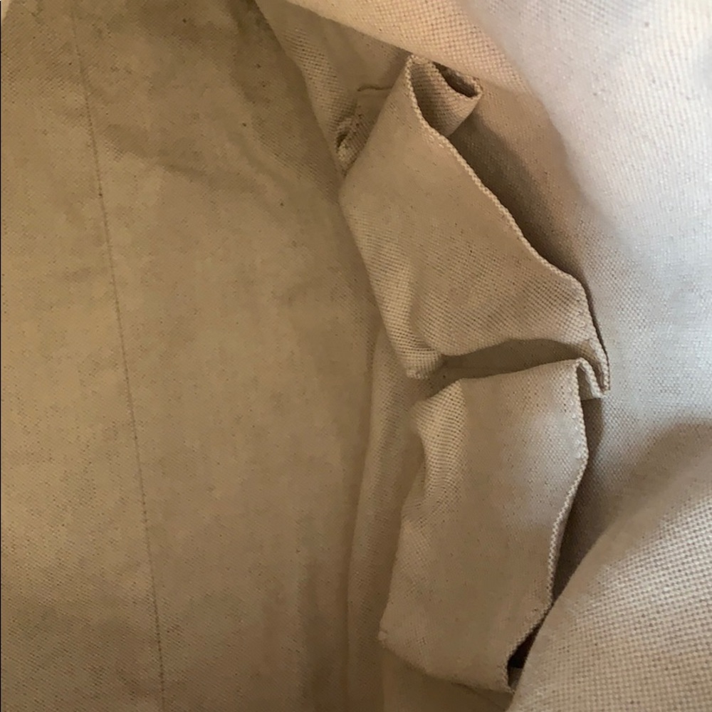 Gucci shoulder handbag - Picture 7 of 14